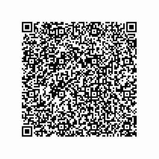 vCard 79558880143