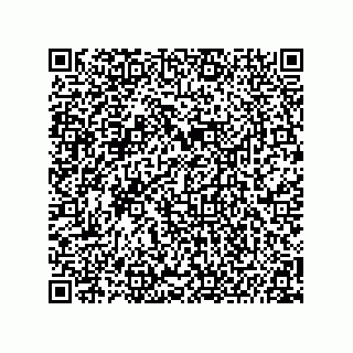 vCard 79558880144