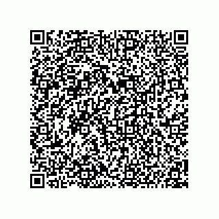 vCard 79558880145