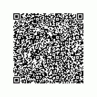 vCard 79558880146