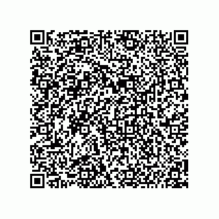 vCard 79558880148