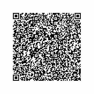 vCard 79558880149