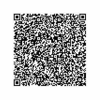 vCard 79558880150