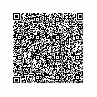vCard 79558880151