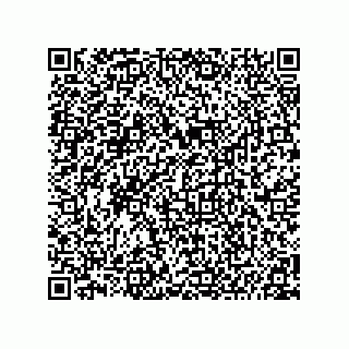 vCard 79558880152