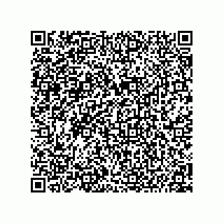 vCard 79558880153