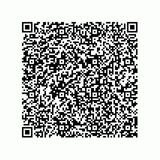 vCard 79558880154