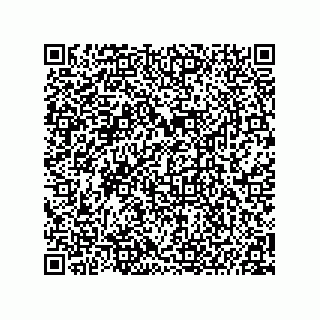 vCard 79558880155