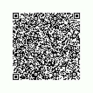 vCard 79558880156