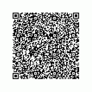 vCard 79558880157