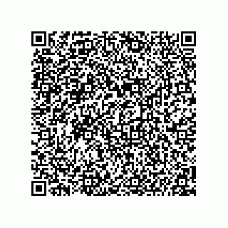 vCard 79558880158