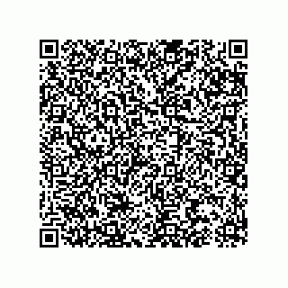 vCard 79558880159