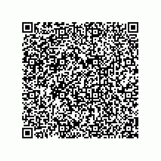 vCard 79558880160