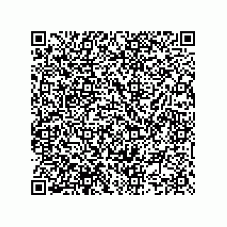 vCard 79558880161