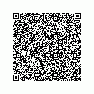 vCard 79558880162