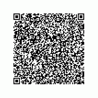 vCard 79558880163