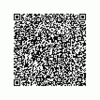 vCard 79558880164