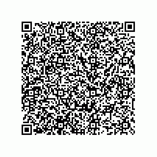 vCard 79558880165