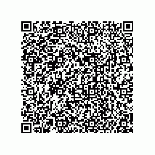 vCard 79558880166