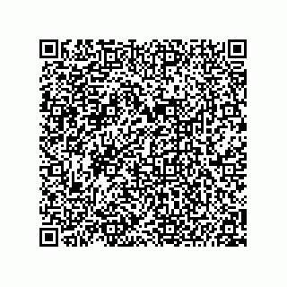 vCard 79558880167