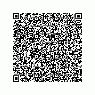 vCard 79558880168