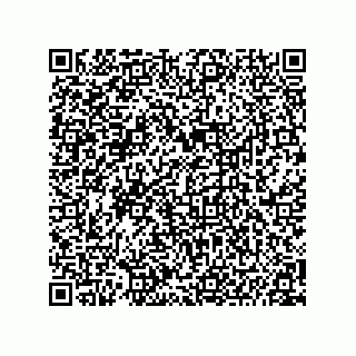 vCard 79558880169