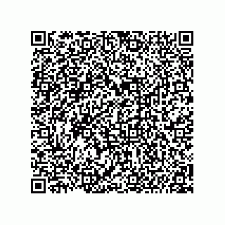 vCard 79558880170