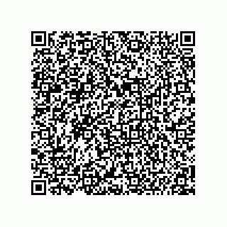 vCard 79558880171