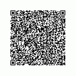 vCard 79558880173