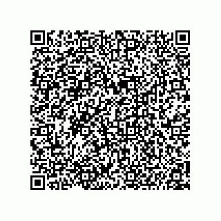 vCard 79558880175