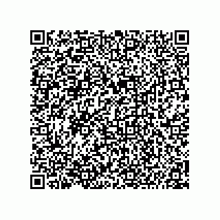 vCard 79558880176