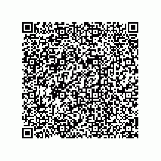 vCard 79558880177