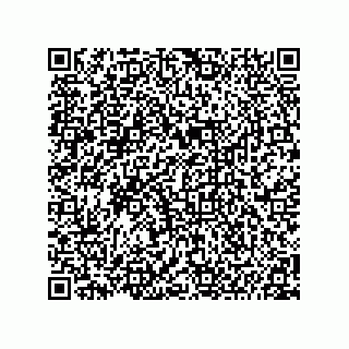 vCard 79558880178