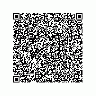 vCard 79558880179