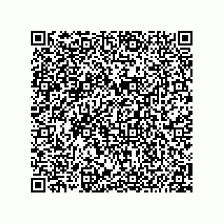 vCard 79558880180