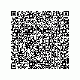 vCard 79558880181
