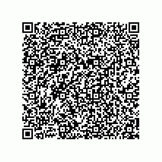 vCard 79558880182