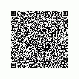 vCard 79558880183