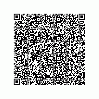vCard 79558880184