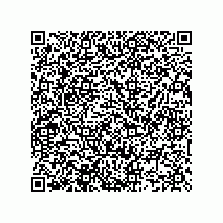 vCard 79558880185