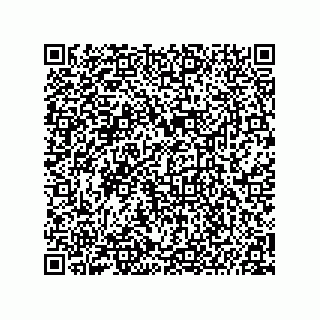 vCard 79558880186