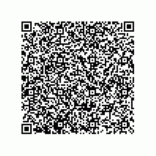 vCard 79558880187