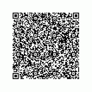 vCard 79558880188