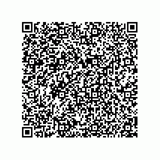 vCard 79558880189