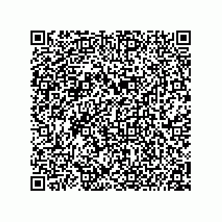 vCard 79558880190
