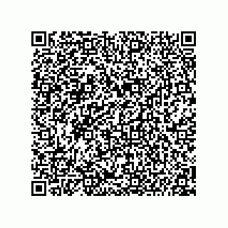 vCard 79558880191