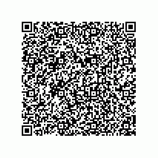 vCard 79558880192