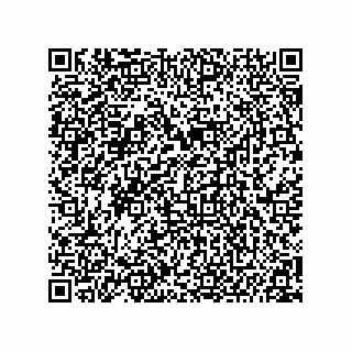 vCard 79558880193