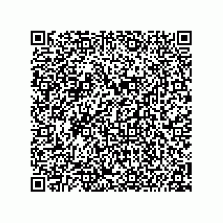vCard 79558880194