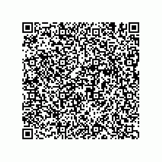 vCard 79558880195